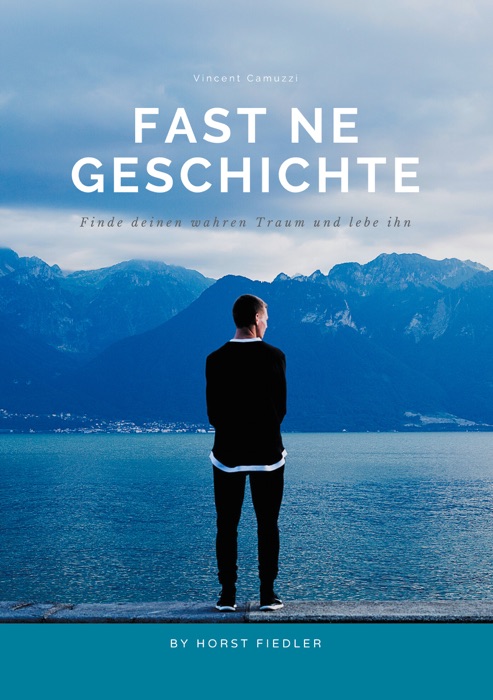 Fast ne Geschichte