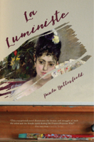 Paula Butterfield - La Luministe artwork