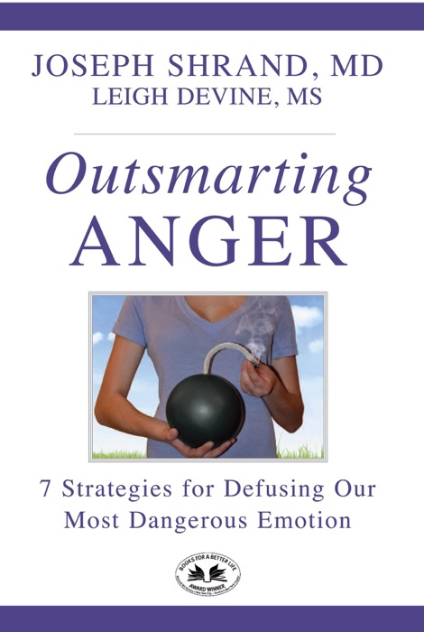 Outsmarting Anger