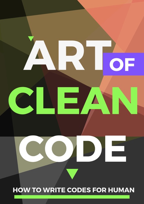 Art of Clean Code