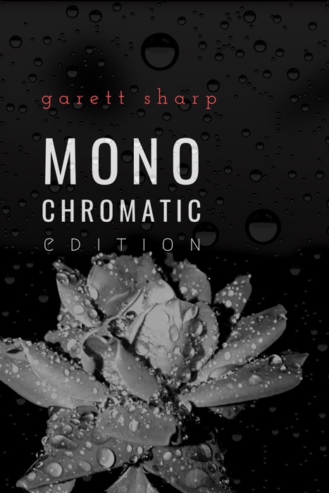 Monochromatic