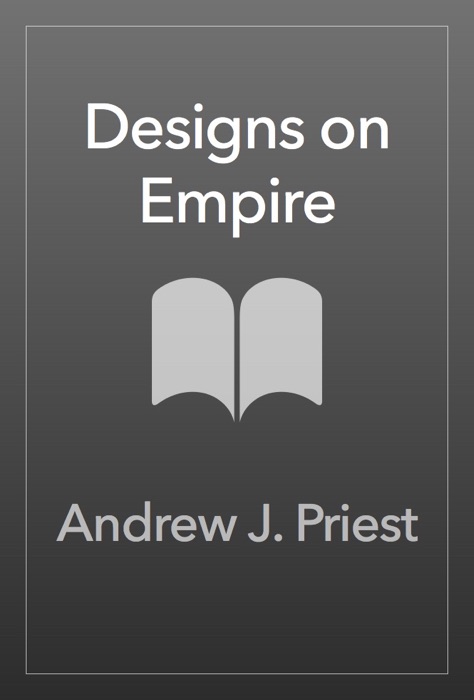 Designs on Empire