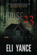 House 23 House 23