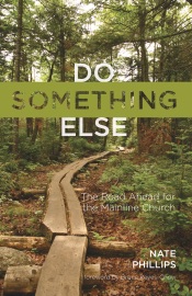 Do Something Else