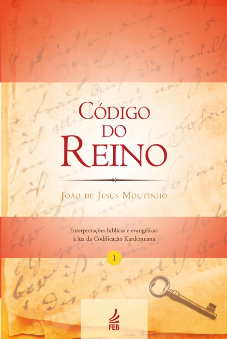 Código do reino