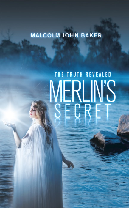 Merlin’s Secret