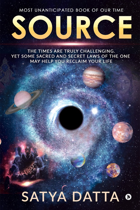 SOURCE