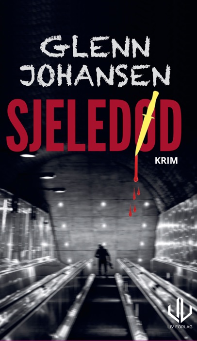 Sjeledød