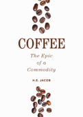 Coffee - H.E. Jacob