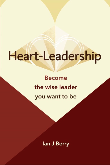 Heart-Leadership