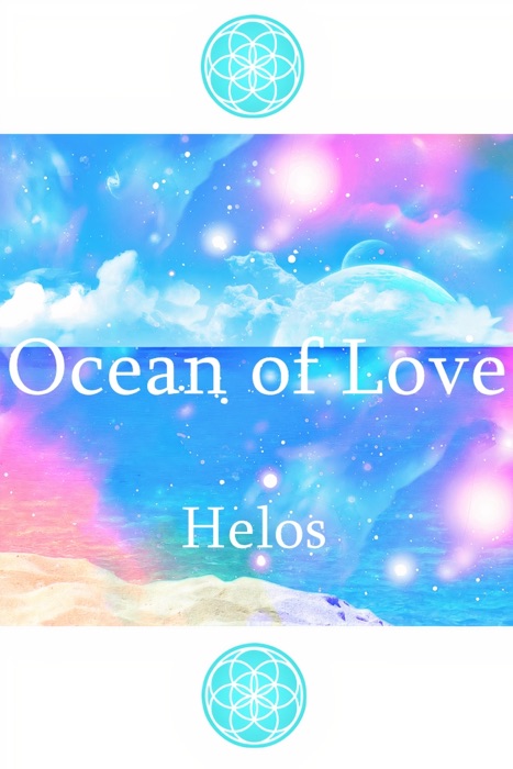 Ocean of Love