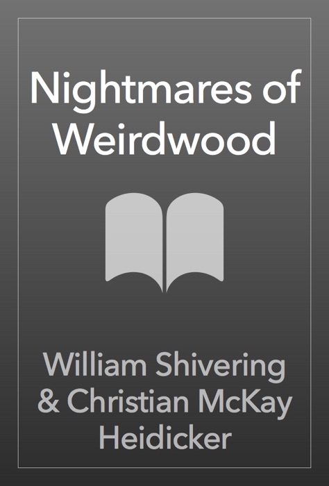 Nightmares of Weirdwood
