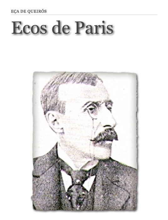 Ecos de Paris