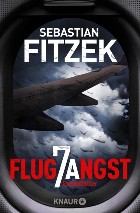 Flugangst 7A