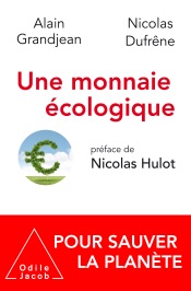 Une monnaie écologique