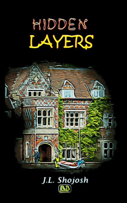 Hidden Layers: A Short Story