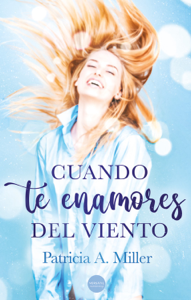 (PDF, ePub, Mobi) Amanecer (Los Gatos Guerreros El Poder