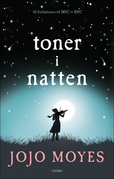 Toner i natten