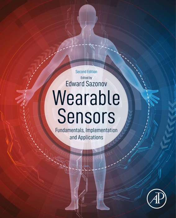 Wearable Sensors