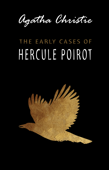 The Early Cases of Hercule Poirot - Agatha Christie