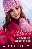 Stalking in a Winter Wonderland - GlobalWritersRank