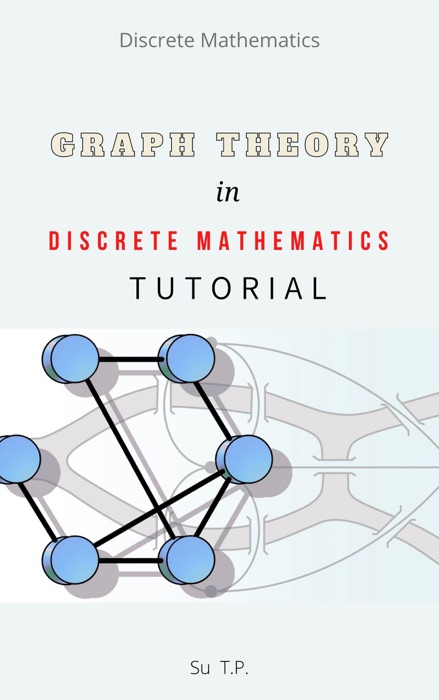 Graph Theory in Discrete Mathematics Tutorial