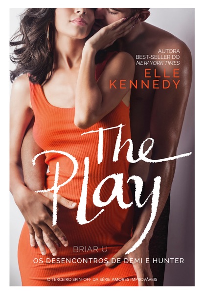 The Play