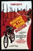 Riding in the Zone Rouge - Tom Isitt
