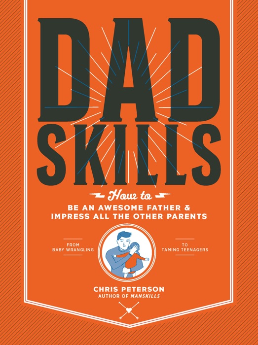 Dadskills