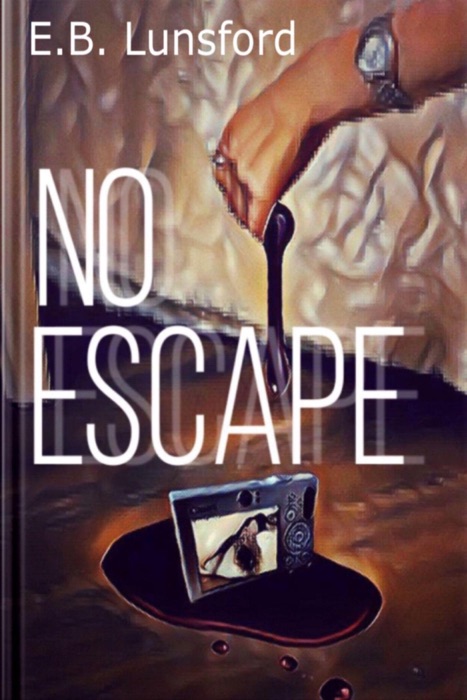 No Escape