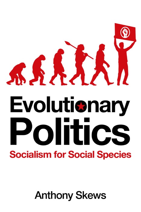 Evolutionary Politics