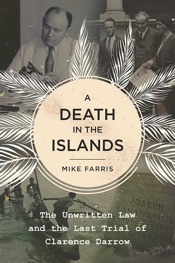 Download A Death in the Islands