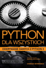 Charles Severance - Python dla wszystkich: Odkrywanie danych z Python 3 artwork