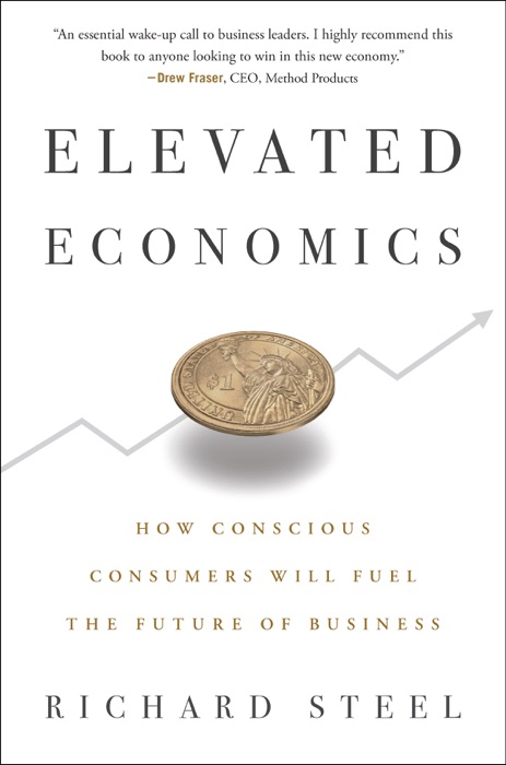 Elevated Economics