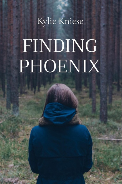 FINDING   PHOENIX