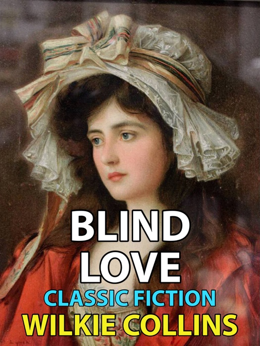 Blind Love