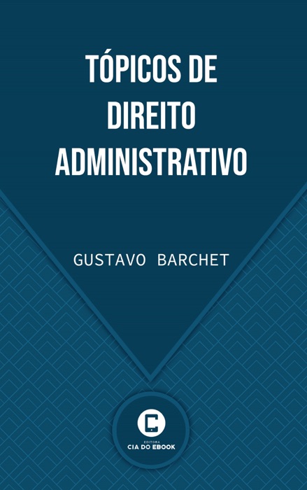 Tópicos de Direito Administrativo