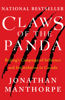 Jonathan Manthorpe - Claws of the Panda artwork