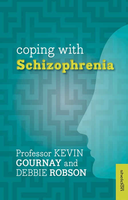 Coping with Schizophrenia