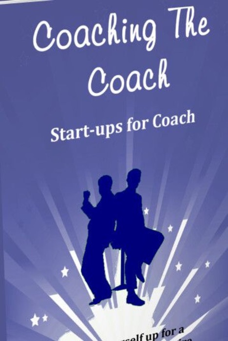 Start-ups for Coach