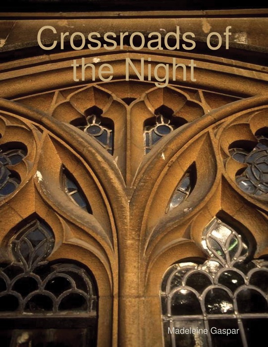 Crossroads of the Night