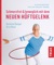 Schmerzfrei & beweglich mit dem neuen Hüftgelenk - Christoph Schönle, Silke Rödig & Thomas Hess