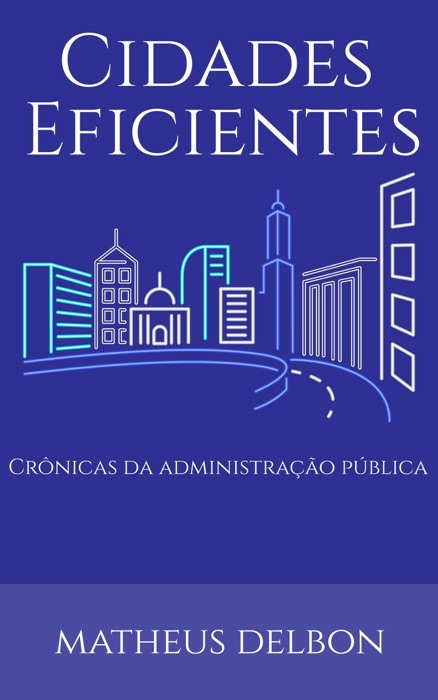 Cidades Eficientes