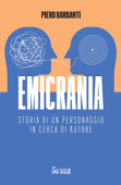 Emicrania Book Cover