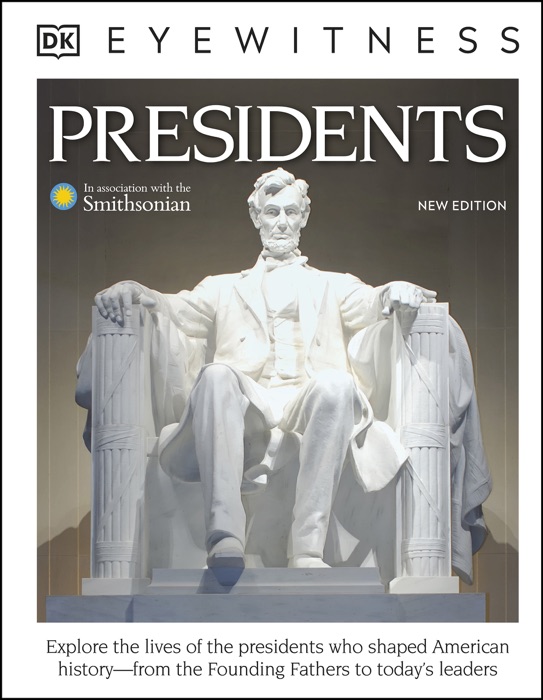 Eyewitness Presidents