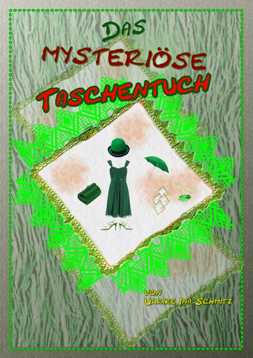 Das mysteriöse Taschentuch