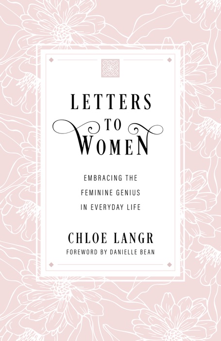 Letters to Women