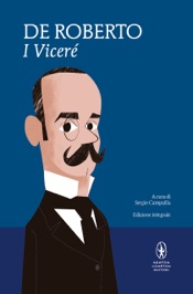 Download I Viceré