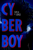 Cyberboy - Tanja de Jonge