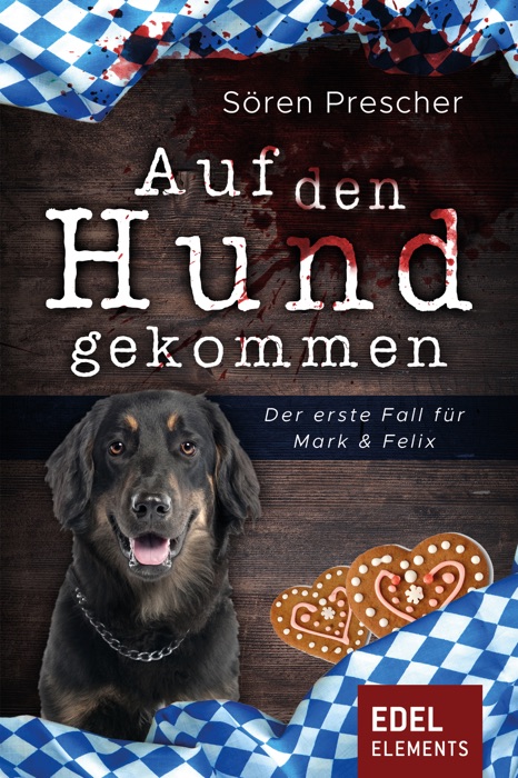 Auf den Hund gekommen